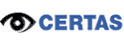Certas AG