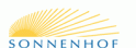 Klinik Sonnenhof // Klinik Engeried