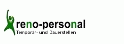reno-personal GmbH