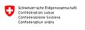 Eidgen�ssische Steuerverwaltung ESTV