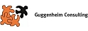 Guggenheim Consulting