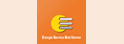 Energie Service Biel/Bienne