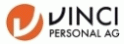 Vinci Personal AG