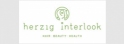 Herzig Interlook AG