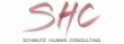 Schmutz Human Consulting