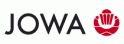 JOWA AG