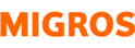 Migros Verteilzentrum