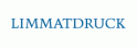 Limmatdruck AG