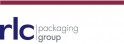 rlc | packaging group 