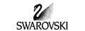 Daniel Swarovski Corporation AG