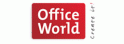 Office World AG