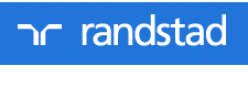 Randstad (Schweiz) AG