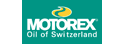 BUCHER AG LANGENTHAL  MOTOREX-Schmiertechnik