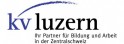 SKS Schweiz AG