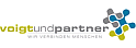 voigtundpartner personalberatung GmbH