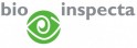 bio.inspecta AG