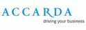 Accarda AG