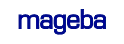 mageba sa