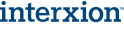 Interxion AG