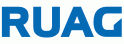 RUAG