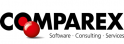 Comparex Schweiz AG