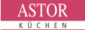 ASTOR Küchen- und Möbelbau AG