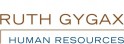 Ruth Gygax Human Resources