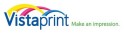 Vistaprint 