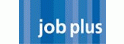 Job Plus recruiting and consulting GmbH