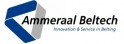 Ammeraal Beltech AG