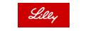 Eli Lilly Suisse SA