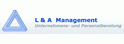 L & A Management GmbH