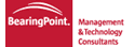 BearingPoint Switzerland AG