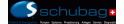 Schubag AG