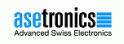 Asetronics AG