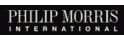 Philip Morris International Management SA