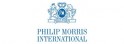 Philip Morris International Management SA
