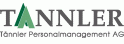 T�nnler Personalmanagement AG