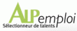 Alpemploi
