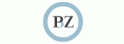 PZ Personalberatung Z�rich