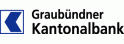 Graub�ndner Kantonalbank