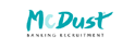 Mc Dust AG