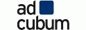 Adcubum AG