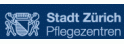 Stadt Z�rich - Pflegezentren
