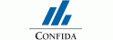 Confida Treuhand- & Revisions AG