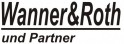Wanner&Roth und Partner