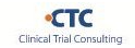 CTC Clinical Trial Consulting AG