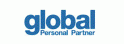 Global Personal Partner AG