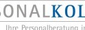 PERSONAL KOLIN AG