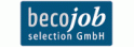 becojob selection GmbH